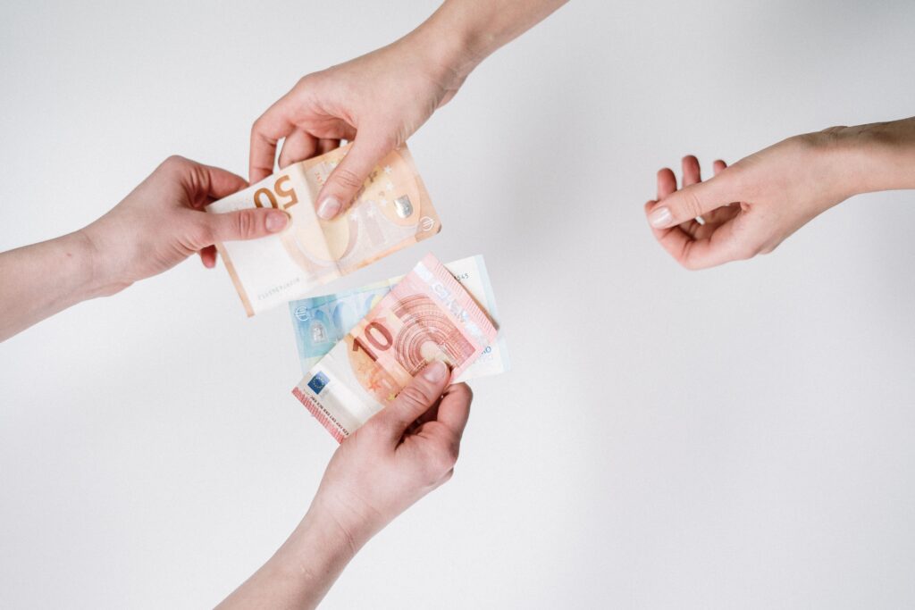 Découvrez les mutuelles qui proposent le remboursement de la naturopathie.